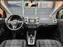 Volkswagen Golf Plus 1.4 TSI Highline Navi Trekhaak Cruise 17"