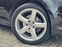 Volkswagen Golf Plus 1.4 TSI Highline Navi Trekhaak Cruise 17"