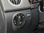 Volkswagen Golf Plus 1.4 TSI Highline Navi Trekhaak Cruise 17"