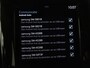 Volvo V60 2.0 B3 Momentum | Trekhaak | Stoelverwarming | Adaptive cruise | Carplay | Stuurverwarming | Full LED | Digital Cockpit | Parkeerhulp | 17'' | Bluetooth | Climate control