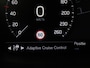 Volvo V60 2.0 B3 Momentum | Trekhaak | Stoelverwarming | Adaptive cruise | Carplay | Stuurverwarming | Full LED | Digital Cockpit | Parkeerhulp | 17'' | Bluetooth | Climate control