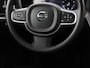 Volvo V60 2.0 B3 Momentum | Trekhaak | Stoelverwarming | Adaptive cruise | Carplay | Stuurverwarming | Full LED | Digital Cockpit | Parkeerhulp | 17'' | Bluetooth | Climate control