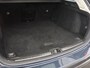 Volvo V60 2.0 B3 Momentum | Trekhaak | Stoelverwarming | Adaptive cruise | Carplay | Stuurverwarming | Full LED | Digital Cockpit | Parkeerhulp | 17'' | Bluetooth | Climate control