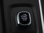 Volvo V60 2.0 B3 Momentum | Trekhaak | Stoelverwarming | Adaptive cruise | Carplay | Stuurverwarming | Full LED | Digital Cockpit | Parkeerhulp | 17'' | Bluetooth | Climate control