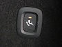 Volvo V60 2.0 B3 Momentum | Trekhaak | Stoelverwarming | Adaptive cruise | Carplay | Stuurverwarming | Full LED | Digital Cockpit | Parkeerhulp | 17'' | Bluetooth | Climate control