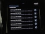 Volvo V60 2.0 B3 Momentum | Trekhaak | Stoelverwarming | Adaptive cruise | Carplay | Stuurverwarming | Full LED | Digital Cockpit | Parkeerhulp | 17'' | Bluetooth | Climate control
