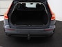 Volvo V60 2.0 B3 Momentum | Trekhaak | Stoelverwarming | Adaptive cruise | Carplay | Stuurverwarming | Full LED | Digital Cockpit | Parkeerhulp | 17'' | Bluetooth | Climate control