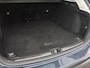 Volvo V60 2.0 B3 Momentum | Trekhaak | Stoelverwarming | Adaptive cruise | Carplay | Stuurverwarming | Full LED | Digital Cockpit | Parkeerhulp | 17'' | Bluetooth | Climate control