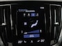 Volvo V60 2.0 B3 Momentum | Trekhaak | Stoelverwarming | Adaptive cruise | Carplay | Stuurverwarming | Full LED | Digital Cockpit | Parkeerhulp | 17'' | Bluetooth | Climate control