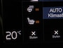 Volvo V60 2.0 B3 Momentum | Trekhaak | Stoelverwarming | Adaptive cruise | Carplay | Stuurverwarming | Full LED | Digital Cockpit | Parkeerhulp | 17'' | Bluetooth | Climate control