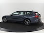 Volvo V60 2.0 B3 Momentum | Trekhaak | Stoelverwarming | Adaptive cruise | Carplay | Stuurverwarming | Full LED | Digital Cockpit | Parkeerhulp | 17'' | Bluetooth | Climate control