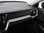Volvo V60 2.0 B3 Momentum | Trekhaak | Stoelverwarming | Adaptive cruise | Carplay | Stuurverwarming | Full LED | Digital Cockpit | Parkeerhulp | 17'' | Bluetooth | Climate control