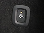 Volvo V60 2.0 B3 Momentum | Trekhaak | Stoelverwarming | Adaptive cruise | Carplay | Stuurverwarming | Full LED | Digital Cockpit | Parkeerhulp | 17'' | Bluetooth | Climate control