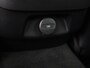 Volvo V60 2.0 B3 Momentum | Trekhaak | Stoelverwarming | Adaptive cruise | Carplay | Stuurverwarming | Full LED | Digital Cockpit | Parkeerhulp | 17'' | Bluetooth | Climate control
