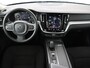 Volvo V60 2.0 B3 Momentum | Trekhaak | Stoelverwarming | Adaptive cruise | Carplay | Stuurverwarming | Full LED | Digital Cockpit | Parkeerhulp | 17'' | Bluetooth | Climate control