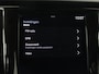 Volvo V60 2.0 B3 Momentum | Trekhaak | Stoelverwarming | Adaptive cruise | Carplay | Stuurverwarming | Full LED | Digital Cockpit | Parkeerhulp | 17'' | Bluetooth | Climate control