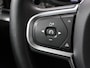 Volvo V60 2.0 B3 Momentum | Trekhaak | Stoelverwarming | Adaptive cruise | Carplay | Stuurverwarming | Full LED | Digital Cockpit | Parkeerhulp | 17'' | Bluetooth | Climate control