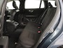 Volvo V60 2.0 B3 Momentum | Trekhaak | Stoelverwarming | Adaptive cruise | Carplay | Stuurverwarming | Full LED | Digital Cockpit | Parkeerhulp | 17'' | Bluetooth | Climate control