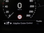 Volvo V60 2.0 B3 Momentum | Trekhaak | Stoelverwarming | Adaptive cruise | Carplay | Stuurverwarming | Full LED | Digital Cockpit | Parkeerhulp | 17'' | Bluetooth | Climate control