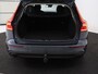 Volvo V60 2.0 B3 Momentum | Trekhaak | Stoelverwarming | Adaptive cruise | Carplay | Stuurverwarming | Full LED | Digital Cockpit | Parkeerhulp | 17'' | Bluetooth | Climate control