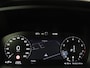 Volvo V60 2.0 B3 Momentum | Trekhaak | Stoelverwarming | Adaptive cruise | Carplay | Stuurverwarming | Full LED | Digital Cockpit | Parkeerhulp | 17'' | Bluetooth | Climate control