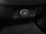 Volvo V60 2.0 B3 Momentum | Trekhaak | Stoelverwarming | Adaptive cruise | Carplay | Stuurverwarming | Full LED | Digital Cockpit | Parkeerhulp | 17'' | Bluetooth | Climate control