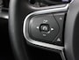 Volvo V60 2.0 B3 Momentum | Trekhaak | Stoelverwarming | Adaptive cruise | Carplay | Stuurverwarming | Full LED | Digital Cockpit | Parkeerhulp | 17'' | Bluetooth | Climate control