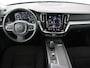 Volvo V60 2.0 B3 Momentum | Trekhaak | Stoelverwarming | Adaptive cruise | Carplay | Stuurverwarming | Full LED | Digital Cockpit | Parkeerhulp | 17'' | Bluetooth | Climate control