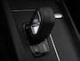 Volvo V60 2.0 B3 Momentum | Trekhaak | Stoelverwarming | Adaptive cruise | Carplay | Stuurverwarming | Full LED | Digital Cockpit | Parkeerhulp | 17'' | Bluetooth | Climate control