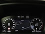 Volvo V60 2.0 B3 Momentum | Trekhaak | Stoelverwarming | Adaptive cruise | Carplay | Stuurverwarming | Full LED | Digital Cockpit | Parkeerhulp | 17'' | Bluetooth | Climate control