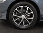 Volvo V60 2.0 B3 Momentum | Trekhaak | Stoelverwarming | Adaptive cruise | Carplay | Stuurverwarming | Full LED | Digital Cockpit | Parkeerhulp | 17'' | Bluetooth | Climate control