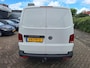 Volkswagen Transporter 6.1 - 2.0 TDI L1H1 26 Eco Business Trekhaak / Cruise / PDC