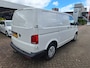 Volkswagen Transporter 6.1 - 2.0 TDI L1H1 26 Eco Business Trekhaak / Cruise / PDC