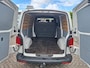 Volkswagen Transporter 6.1 - 2.0 TDI L1H1 26 Eco Business Trekhaak / Cruise / PDC