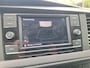 Volkswagen Transporter 6.1 - 2.0 TDI L1H1 26 Eco Business Trekhaak / Cruise / PDC