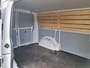 Volkswagen Transporter 6.1 - 2.0 TDI L1H1 26 Eco Business Trekhaak / Cruise / PDC