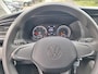 Volkswagen Transporter 6.1 - 2.0 TDI L1H1 26 Eco Business Trekhaak / Cruise / PDC