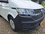 Volkswagen Transporter 6.1 - 2.0 TDI L1H1 26 Eco Business Trekhaak / Cruise / PDC