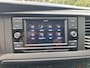 Volkswagen Transporter 6.1 - 2.0 TDI L1H1 26 Eco Business Trekhaak / Cruise / PDC