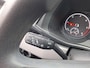 Volkswagen Transporter 6.1 - 2.0 TDI L1H1 26 Eco Business Trekhaak / Cruise / PDC