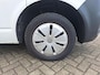 Volkswagen Transporter 6.1 - 2.0 TDI L1H1 26 Eco Business Trekhaak / Cruise / PDC