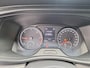 Volkswagen Transporter 6.1 - 2.0 TDI L1H1 26 Eco Business Trekhaak / Cruise / PDC
