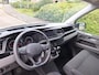 Volkswagen Transporter 6.1 - 2.0 TDI L1H1 26 Eco Business Trekhaak / Cruise / PDC