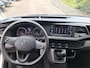 Volkswagen Transporter 6.1 - 2.0 TDI L1H1 26 Eco Business Trekhaak / Cruise / PDC
