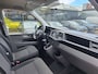 Volkswagen Transporter 6.1 - 2.0 TDI L1H1 26 Eco Business Trekhaak / Cruise / PDC
