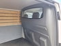 Volkswagen Transporter 6.1 - 2.0 TDI L1H1 26 Eco Business Trekhaak / Cruise / PDC