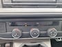 Volkswagen Transporter 6.1 - 2.0 TDI L1H1 26 Eco Business Trekhaak / Cruise / PDC