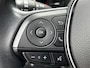 Toyota Corolla Touring Sports 1.8 Hybrid Active CAMERA CLIMA AD-CRUISE LM-VELGEN 16" APPLE/ANDROID 4S-BANDEN NL-AUTO NAVI