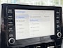 Toyota Corolla Touring Sports 1.8 Hybrid Active CAMERA CLIMA AD-CRUISE LM-VELGEN 16" APPLE/ANDROID 4S-BANDEN NL-AUTO NAVI