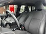Toyota Corolla Touring Sports 1.8 Hybrid Active CAMERA CLIMA AD-CRUISE LM-VELGEN 16" APPLE/ANDROID 4S-BANDEN NL-AUTO NAVI